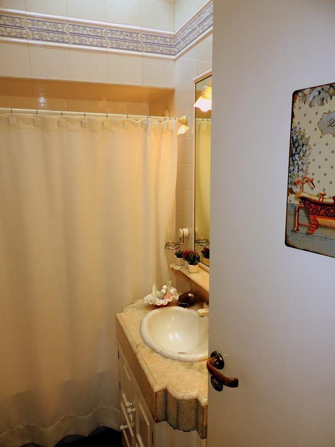 Los Mandarinos B&B Con Paladar Casero Salta Extérieur photo